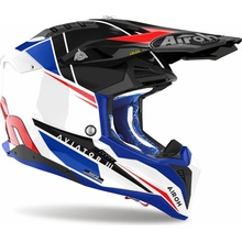 Airoh Aviator 3.0 Push