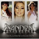 Sandra - Platinum Collection CD
