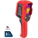 UNI-T UTi720B