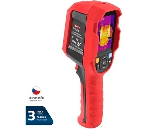 UNI-T UTi720B