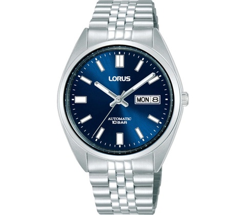 Lorus RL429CX9