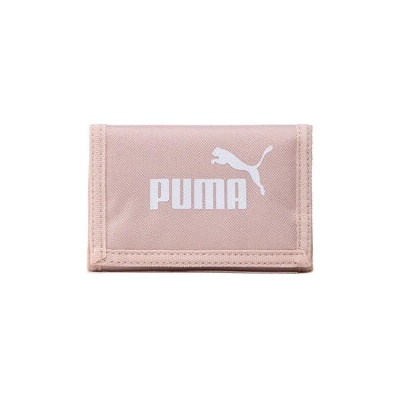 velká dámska peňaženka Puma