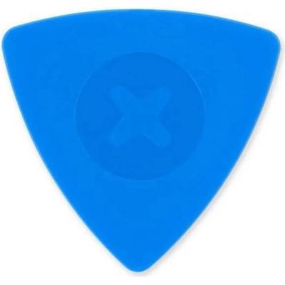 iFixit Opening Picks 6ks, EU145123-2