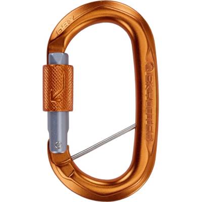 Skylotec OBX BGB Brilock