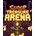 Super Treasure Arena