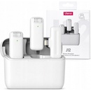 Ulanzi J12 Lightning