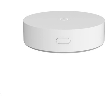 Xiaomi Mi Smart Home Hub