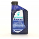 Motorové oleje Petronas Urania Daily LS 5W-30 1 l