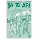 Ja Klar!