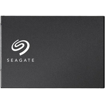 Seagate BarraCuda 2.5 1TB SATA3 (ZA1000CM10002)
