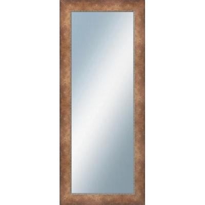 DANTIK TOMAS 50 x 120 cm bronz 3029