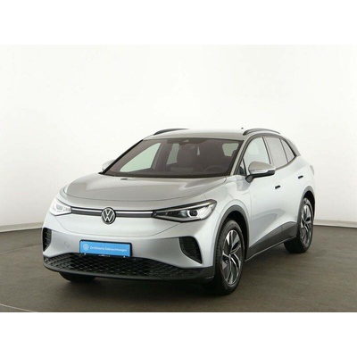 Volkswagen ID.4 Pure 125 kW