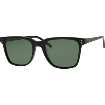 KWIAT ks - ch 9100 - a дамски, мъжки (ks - ch 9100 - a)