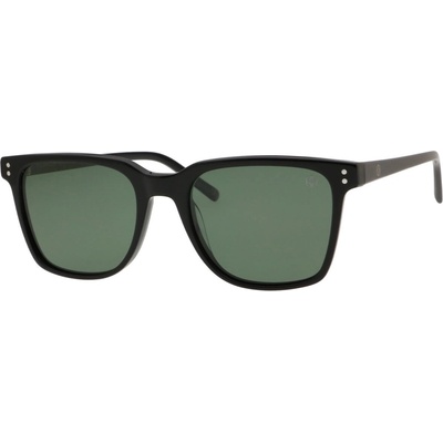 KWIAT ks - ch 9100 - a дамски, мъжки (ks - ch 9100 - a)