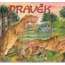 Pravěk -