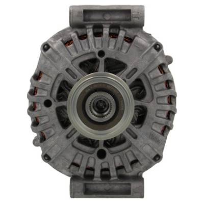 Alternátor Mercedes 250A A0009068201 Valeo New