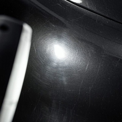 K2 Ultra cut C3+ 300 g