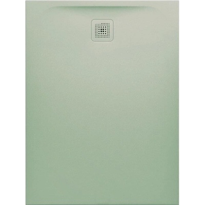 Laufen PRO Marbond 120 x 90 cm H2109580770001
