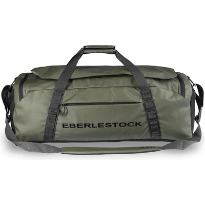 Eberlestock Hyllus military green 45 l – Zboží Dáma