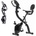 VIFITO Xfit 50