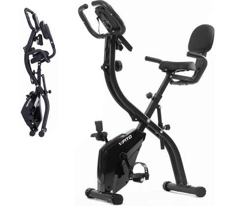 VIFITO Xfit 50