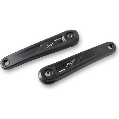 MICHE XM-H E-Bike ISIS