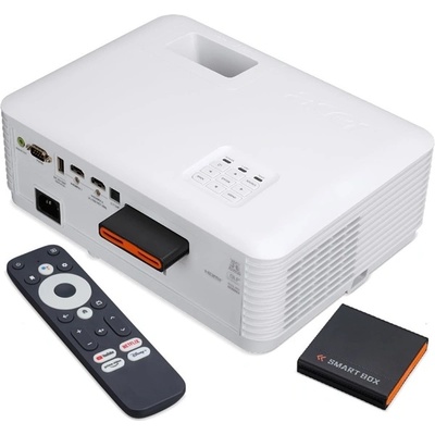 Acer PL3510ATV (MR.JWT11.001)