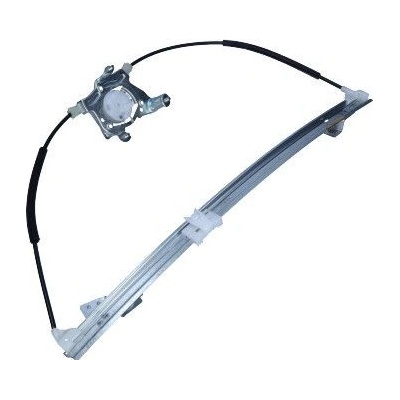 Zvedací zařízení oken MAXGEAR 50-0361