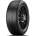 Pirelli CINTURATO ALL SEASON SF3 Elect Seal Inside 215/50 R19 93H