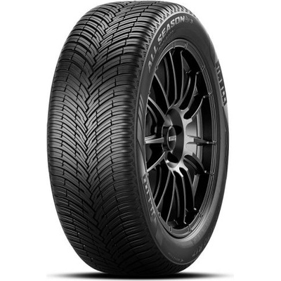 Pirelli CINTURATO ALL SEASON SF3 Elect Seal Inside 215/50 R19 93H