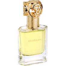 Swiss Arabian Gharaam parfémovaná voda unisex 50 ml