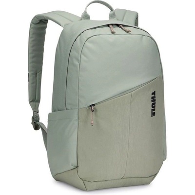 Thule Notus TCAM6115 Quiet Green 20 l