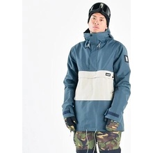 Planks Happy Days Anorak navy