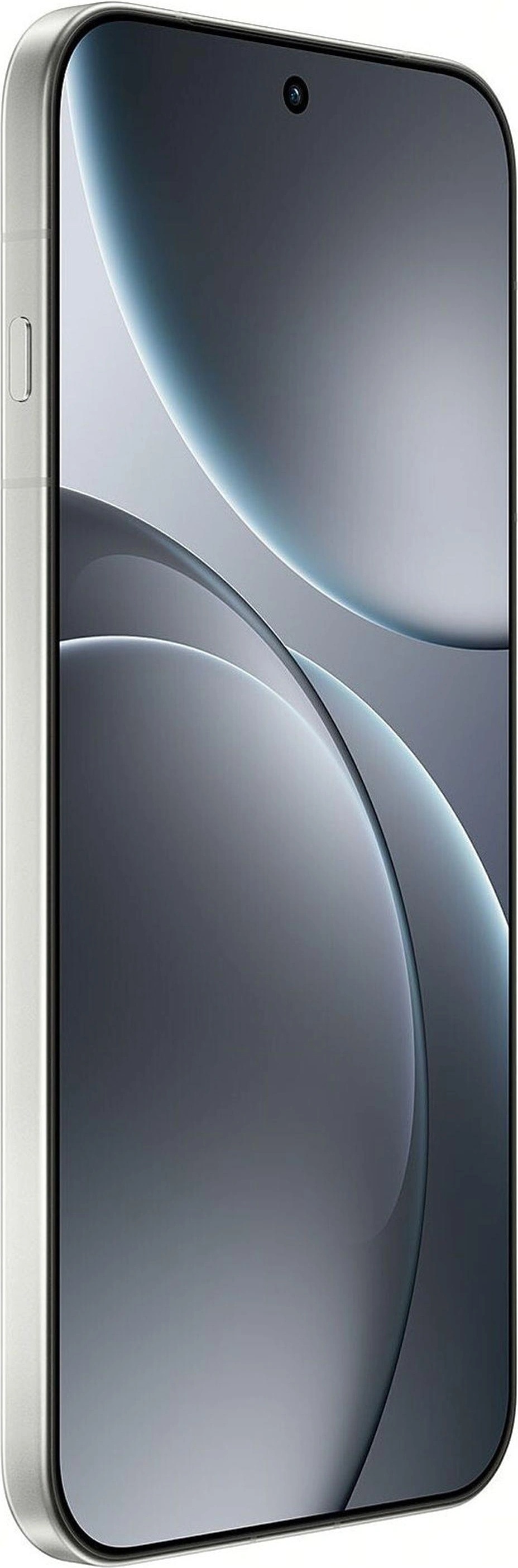 OPPO Find X9 Pro 5G 512GB 16GB RAM Dual