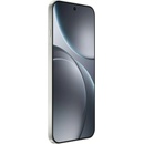 OPPO Find X9 Pro 5G 512GB 16GB RAM Dual