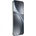OPPO Find X9 Pro 5G 512GB 16GB RAM Dual
