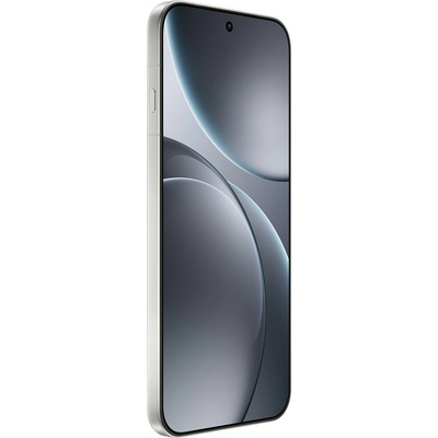 OPPO Find X9 Pro 5G 512GB 16GB RAM Dual