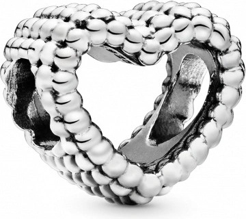 Pandora 797516