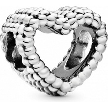 Pandora 797516
