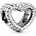 Pandora 797516