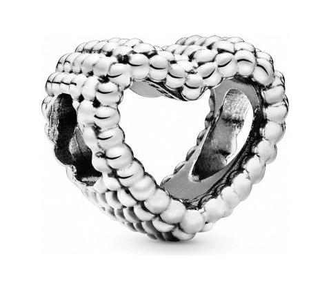 Pandora 797516