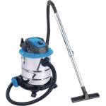 Elmark EL-WD20 (59601)