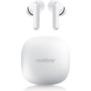 Niceboy Pins 4 PRO