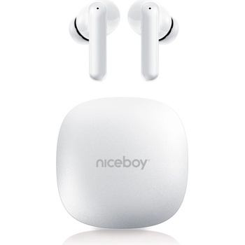 Niceboy Pins 4 PRO