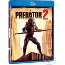 Predátor 2 BD