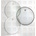 Remo P40310BP