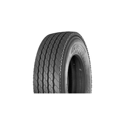 GT RADIAL GAR821 295/80 R22,5 152/148L
