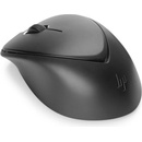 HP Wireless Premium Mouse 1JR31AA