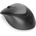 HP Wireless Premium Mouse 1JR31AA