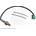 Lambda sonda BLUE PRINT ADB117004